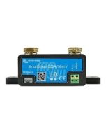 Victron Smartshunt 500amp50mv Bluetooth Smart Battery Shunt-small image