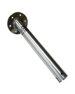 Wahoo Gimbal Mount-small image