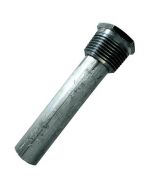 Whale Seaward Magnesium Anode-small image