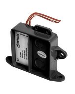 Whale Electric Field Bilge Switch-small image