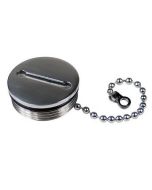 Whitecap Replacement Cap Chain F6031, 6032, 6033 6034-small image