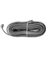 Xantrex 50 Rj126 Cable FFreedom Remote Panel Optional-small image