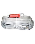 Xantrex Battery Temperature Sensor Bts FFreedom 458 Series-small image
