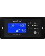 Xantrex Freedom X Xc Remote Panel W25 Cable-small image