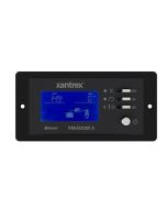 Xantrex Freedom X Xc Remote Panel WBluetooth 25 Network Cable-small image
