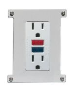 Xantrex Freedom Sw Gfci Outlet Option Kit FSw2000 Sw2012 Sw3012 Only-small image