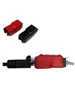 Xantrex Telephone to Network Cable Adapter - Marine Electrical Part-small image