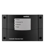 Xantrex Automatic Generator Start Sw2012 Sw3012 Requires Scp-small image