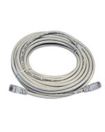 Xantrex Network Cable f/SCP Remote Panel - 25' - Marine Electrical Part-small image