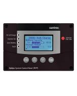 Xantrex Xanbus System Control Panel (SCP) f/Freedom SW2012/3012-small image