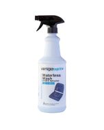 Xanigo Marine Waterless Wash Fabric Refresher 1qt-small image