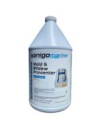 Xanigo Marine Mold Mildew Preventer 1 Gallon-small image