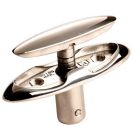 Attwood Fender Cleat 312-small image