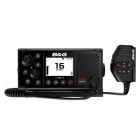 BG V60 Vhf Radio WDsc Ais Receiver-small image