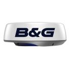BG Halo24 Radar Dome WDoppler Technology 20m Cable-small image