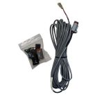 Balmar Com Cable FSg200 10m Smartlink-small image