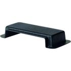 Blue Sea 2710 Cover For DualBus PN 2702 - Marine Electrical Part-small image