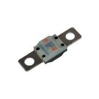 Blue Sea 5250 MidiAmi Fuse 30 Amp-small image