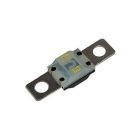 Blue Sea 5253 MidiAmi Fuse 60 Amp-small image