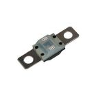 Blue Sea 5255 MidiAmi Fuse 80 Amp 2 Pack-small image