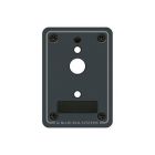 Blue Sea 8072 Panel Blank Single ASeries-small image