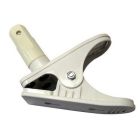 Caframo Mounting Clamp Accessory FUltimate 747757-small image