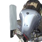 Carver SunDura 10 Talon Cover Grey-small image