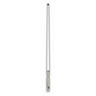 DIGITAL AIS 4FT 876-SW WHITE 4.5DB - Boat Antenna Equipment-small image