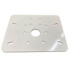 Edson Starlink HighPerformance Flat Dish Mounting Plate-small image