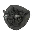 Flushmaster Portable Storage Bag-small image