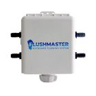 Flushmaster Suncover FFlushmaster-small image