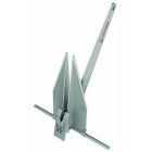 Fortress 10lb Anchor - Boat Winches/Windlass-small image