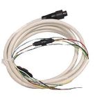 FURUNO 000-159-686 PWR/DATA CB F/ GP32 37 LS4100 RD30 - Marine GPS Accessories-small image