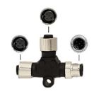Furuno Nmea 2000 TConnector-small image