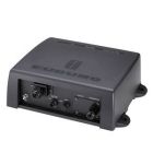Furuno Dff1Uhd Truecho Chirp Sounder Module-small image