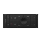 Garmin Grid 20 Horizontal-small image