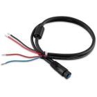 Garmin Actuator Power Cable - Boat Autopilot System-small image