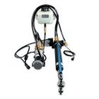 Garmin Class B Drive Unit Linear Sailboats To 79,000lbs-small image