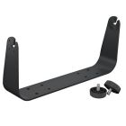 Garmin Bail Mount WKnobs FGpsmap 8x16 Series-small image