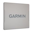 Garmin 10 Protective Cover Plastic-small image
