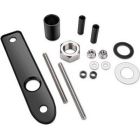 Garmin Gt Transducer ThruHull Mounting Hardware-small image