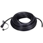Garmin J1939 Cable FGpsmap Units 10m-small image