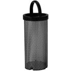 Groco Bm3 Monel Basket 26 X 73-small image