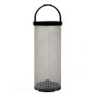 Groco Bp3 Poly Basket 26 X 73-small image