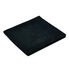 Gtechniq Mf6 Haze Buster 10Pack-small image