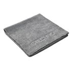 Gtechniq Mf1 Zeror Microfiber Buff Cloth 3Pack-small image