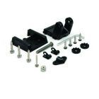 HUMMINBIRD TRANSDUCER BRACKET MHX XNT - Marine Fish Finder Accessories-small image