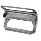 Humminbird Idmk Rm A13 InDash Mounting Kit FApex 13-small image