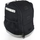 Humminbird Ice Fishing Flasher Soft Sided Carrying Case-small image