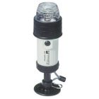 Innovative Lighting Portable Led Stern Light FInflatable-small image
